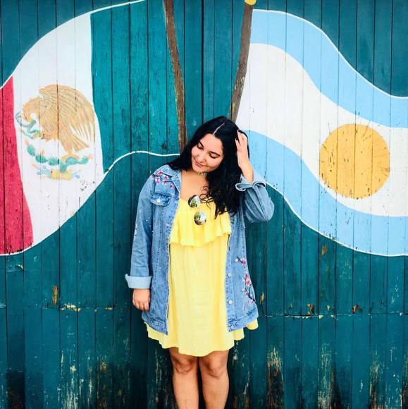 Meet your Posher, Diana - Picture 1 of 1